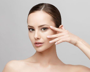 沈陽(yáng)百嘉麗醫(yī)療美容醫(yī)院激光祛眼袋