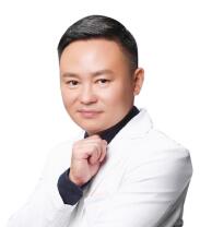 武漢五洲萊美整形外科醫(yī)院胡喬醫(yī)生