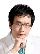 深圳廣濟(jì)門診部醫(yī)療美容科李周赫醫(yī)生