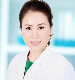 深圳廣濟門診部醫(yī)療美容科張彩萍醫(yī)生