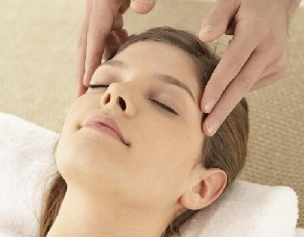 杭州時(shí)光醫(yī)療美容醫(yī)院自體脂肪豐太陽穴