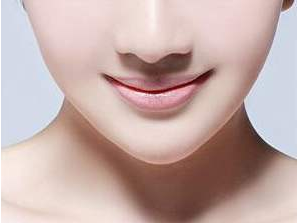 深圳廣濟(jì)門(mén)診部醫(yī)療美容科下頜角整形