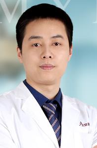 北京美萊醫(yī)療美容醫(yī)院宋延剛醫(yī)生