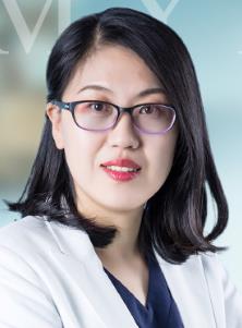 北京美萊醫(yī)療美容醫(yī)院王鶴醫(yī)生