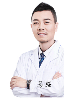 深圳廣濟門診部醫(yī)療美容科