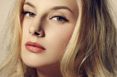 福州海峽美容醫(yī)院假體隆鼻