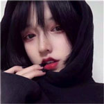 任弈菲