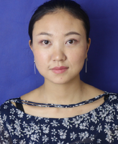 蘇州愛(ài)思特醫(yī)療美容醫(yī)院激光祛眼袋術(shù)后效果