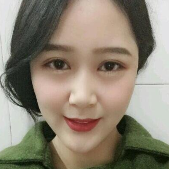 汕頭名流整形美容醫(yī)院手術(shù)后效果