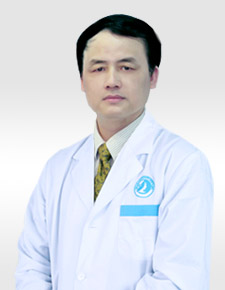 蘇州愛(ài)思特醫(yī)療美容醫(yī)院王銘醫(yī)生