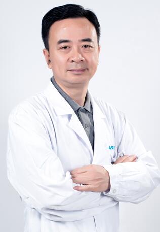 蘇州愛思特醫(yī)療美容醫(yī)院汪涌醫(yī)生