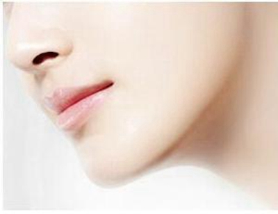 廣州華美醫(yī)療美容醫(yī)院下頜角整形