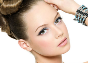 廣州華美醫(yī)療美容醫(yī)院歪鼻矯正