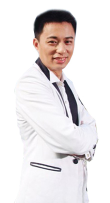 蘇州愛(ài)思特醫(yī)療美容醫(yī)院霍佳旺醫(yī)生