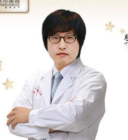 廣州華美醫(yī)療醫(yī)院洪王光醫(yī)生