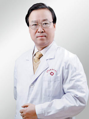 福州曙光整形美容醫(yī)院馮光珍醫(yī)生