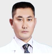 蘇州愛思特醫(yī)療美容醫(yī)院李建東醫(yī)生