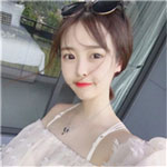 ?？尚?/></div>
                            <div>?？尚?/div>
                            <div style=