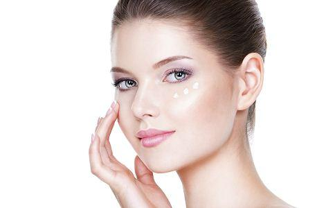 祛痘哪里好？祛痘的簡(jiǎn)單方法？