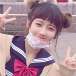 范朵兒