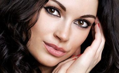 去眼袋失敗修復(fù)價(jià)格多少？去眼袋失敗修復(fù)方法？