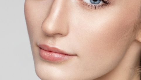 激光去痘多少錢？激光去痘效果好嗎？