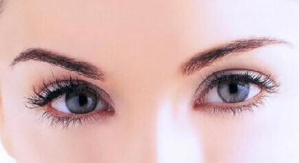 埋線法雙眼皮多少錢(qián)？埋線雙眼皮能保持多久