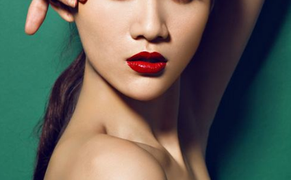 彩光祛斑后恢復(fù)過程有哪些