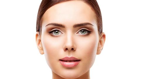 光子祛斑會(huì)反彈嗎？光子祛斑多少錢(qián)？