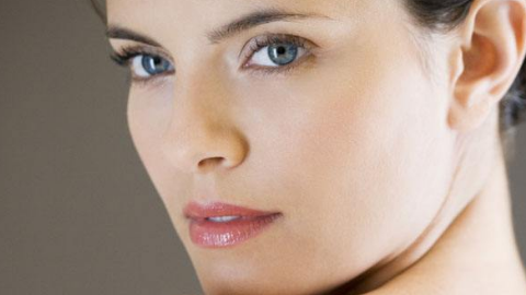 彩光去紅血絲有效嗎？激光去紅血絲安全嗎？