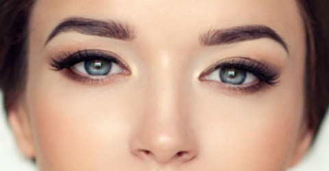 大小眼矯正需要多少錢？大小眼矯正方法有哪些？