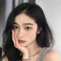 程羽芯