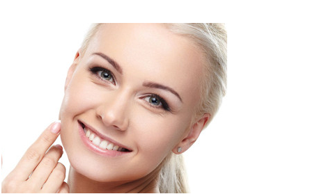 鼻頭縮小術(shù)的恢復(fù)期多久？