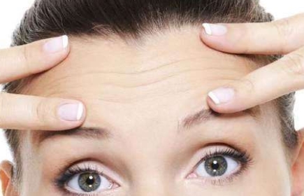 手術(shù)除法令紋的方法是什么？手術(shù)消除法令紋多少錢(qián)？