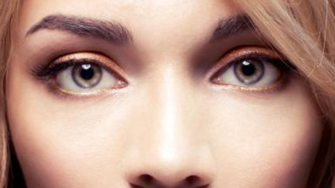 埋線雙眼皮恢復(fù)期多久？