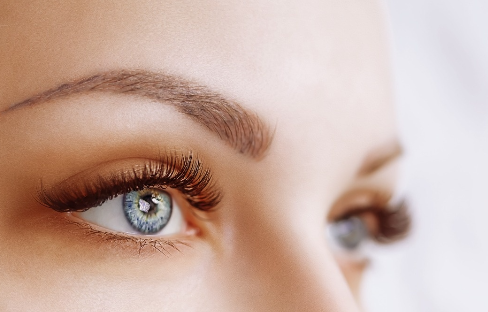 埋線雙眼皮需要多少錢？埋線雙眼皮需要取線嗎？