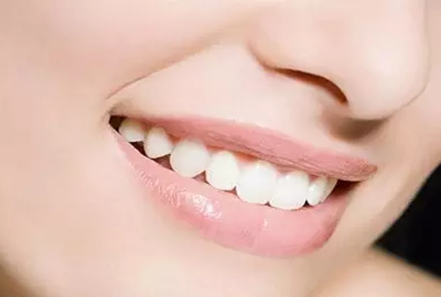 自體脂肪隆胸安全嗎？自體脂肪隆胸多少錢？