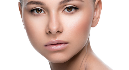 縮小鼻翼多少錢？鼻翼手術(shù)多久恢復(fù)？