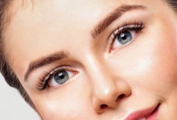 自體脂肪隆胸缺點(diǎn)有哪些？