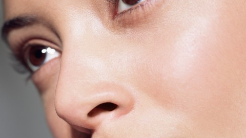 自體隆鼻多少錢？自體隆鼻效果好嗎？