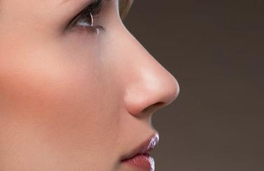 內(nèi)路去眼袋多少錢？?jī)?nèi)路去眼袋多久能恢復(fù)？