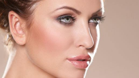 自體脂肪隆胸安全嗎？自體脂肪隆胸多少錢？