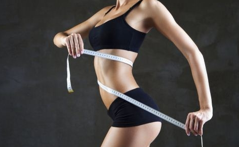 手臂吸脂風險大嗎？手臂吸脂效果好嗎？