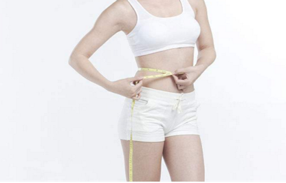 手臂吸脂怎么樣？手臂吸脂效果好嗎？