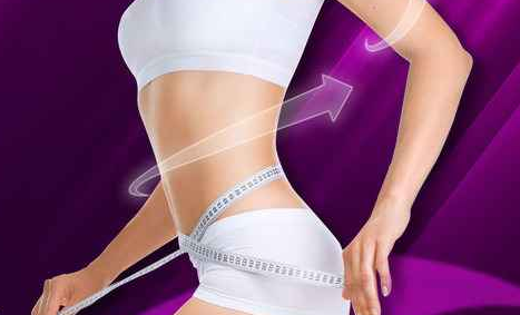 手臂吸脂有后遺癥嗎？