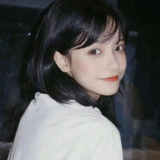 欒保蕾