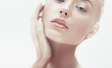 做下巴大概多少錢？做下巴哪種方式最安全永久？