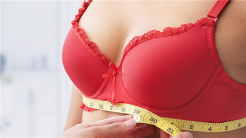 豐胸價(jià)格大概多少錢？如何豐胸效果最快？