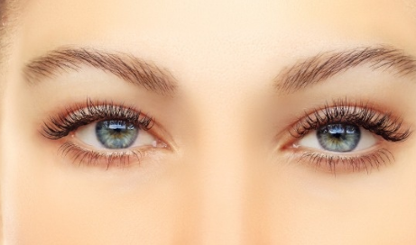 埋線雙眼皮的危害性有哪些？