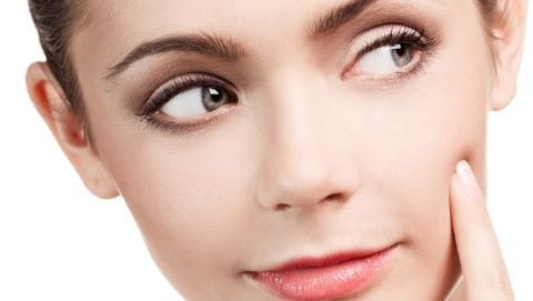 埋線雙眼皮能維持幾年？做雙眼皮的最佳年齡？